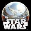 star wars: pinball 4