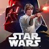 star wars: rivals