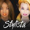 stardoll stylista fashion game