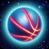 stardunk