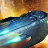 stardust clash - war and fire gamelinkexchange