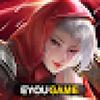 starfall fantasy: neverland