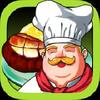 steak house cooking chef gamelinkexchange