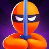 stealth master - ninja killer action game gamelinkexchange