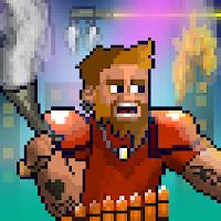 steam town heroes