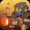 steampunk defense gamelinkexchange
