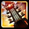 steampunk tower gamelinkexchange