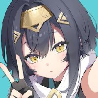 stella sora gamelinkexchange