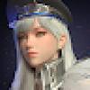 stellar knight idle gamelinkexchange