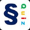 steuerquiz gamelinkexchange