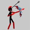 stick archer