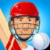 stick cricket 2