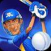 stick cricket super league gamelinkexchange
