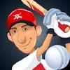 stick cricket