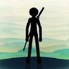 stick fight: shadow warrior gamelinkexchange