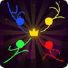 stick fight - stickman battle fighting game gamelinkexchange