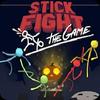 stick fight the game online - stickman fight gamelinkexchange
