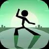 stick fight gamelinkexchange