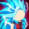 stick hero fighter - supreme dragon warriors gamelinkexchange