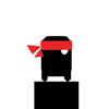 stick hero gamelinkexchange