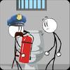 stick jailbreak 2019 gamelinkexchange