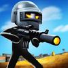stick prisoner rescue gamelinkexchange