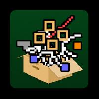 stick ranger gamelinkexchange