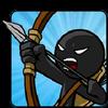 stick war: legacy gamelinkexchange