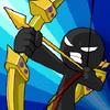 stick war: stickman battle legacy 2020