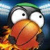 stickman basketball gamelinkexchange