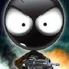 stickman battlefields gamelinkexchange
