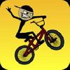stickman bmx gamelinkexchange