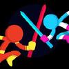 stickman combat legend gamelinkexchange