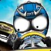 stickman downhill monstertruck gamelinkexchange