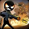 stickman fight gamelinkexchange