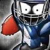 stickman football gamelinkexchange