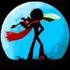 stickman ghost premium