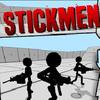 stickman gun shooter 3d gamelinkexchange