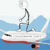 stickman jailbreak 9 : funny escape simulation gamelinkexchange