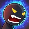stickman: legend of survival
