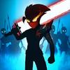 stickman legends - ninja hero: knight, shooter rpg gamelinkexchange