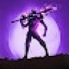 stickman legends: offline game gamelinkexchange