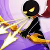 stickman master: archer legends gamelinkexchange