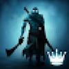 stickman master premium gamelinkexchange