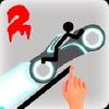 stickman racer road draw 2 heroes gamelinkexchange