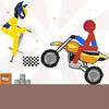 stickman ragdoll jumper gamelinkexchange