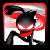 stickman revenge 2 gamelinkexchange