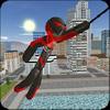 stickman rope hero gamelinkexchange