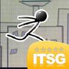 stickman runner