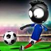 stickman soccer 2016 gamelinkexchange